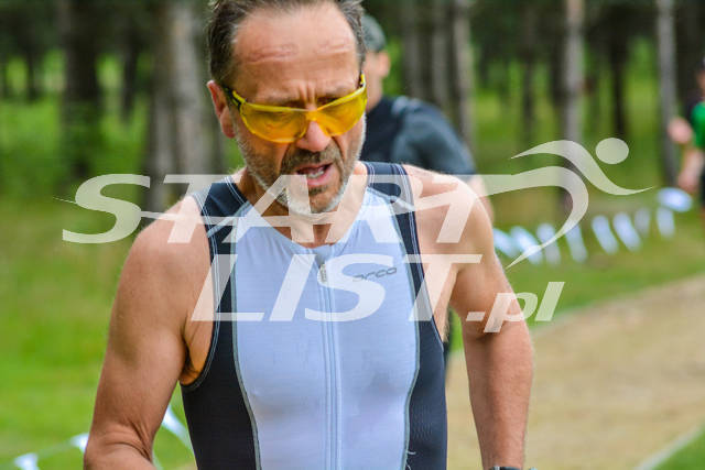 stezyca2017dystans14-05470.jpg