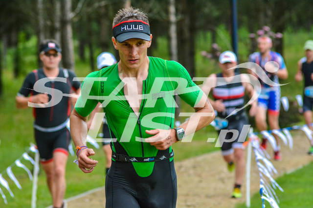 stezyca2017dystans14-05472.jpg