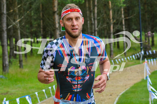 stezyca2017dystans14-05475.jpg