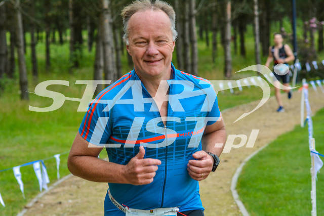 stezyca2017dystans14-05477.jpg