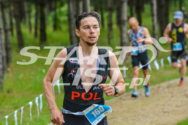 stezyca2017dystans14-05478.jpg