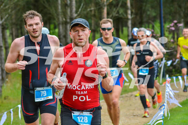 stezyca2017dystans14-05481.jpg