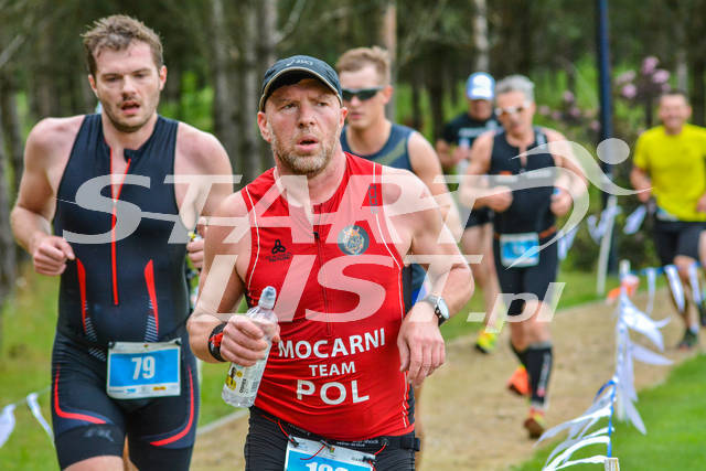 stezyca2017dystans14-05482.jpg