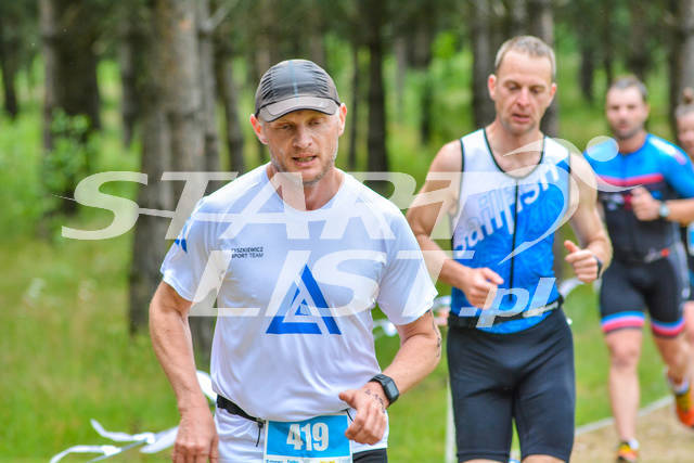 stezyca2017dystans14-05495.jpg
