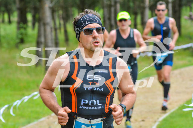 stezyca2017dystans14-05500.jpg