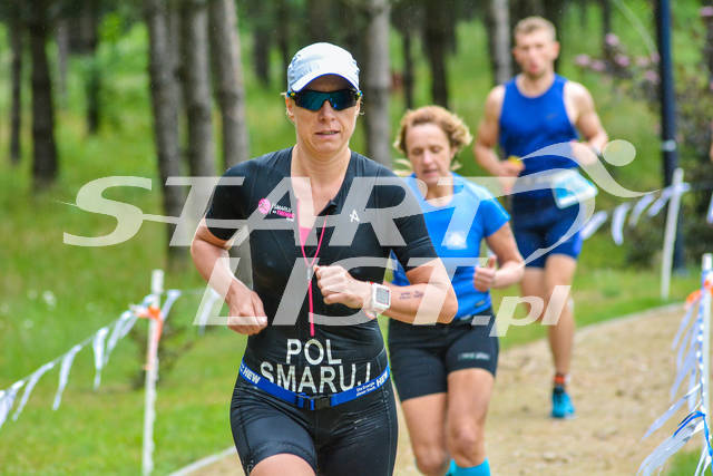 stezyca2017dystans14-05504.jpg
