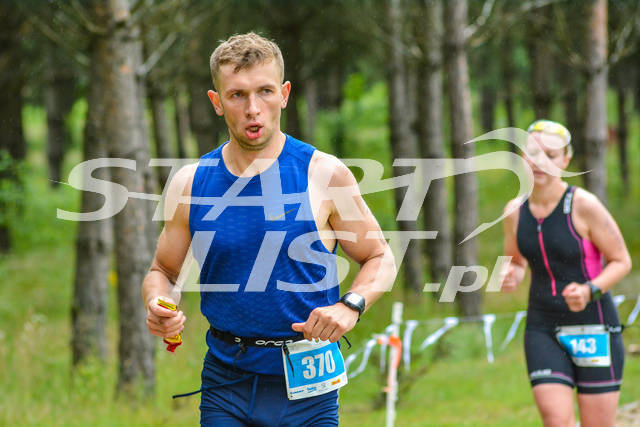 stezyca2017dystans14-05506.jpg