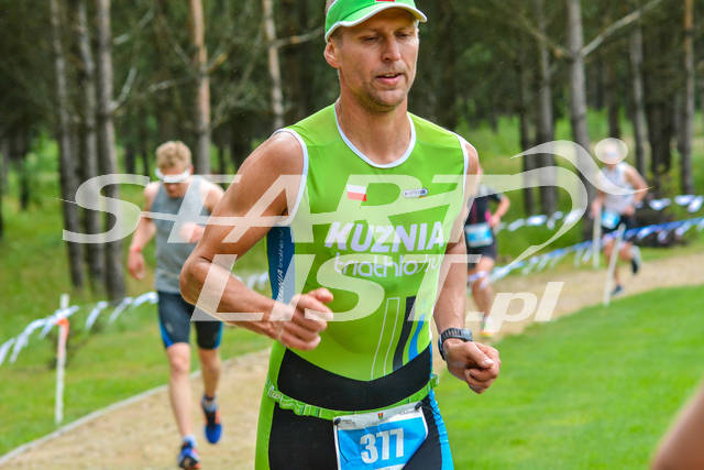 stezyca2017dystans14-05509.jpg