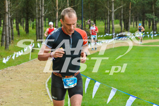 stezyca2017dystans14-05513.jpg