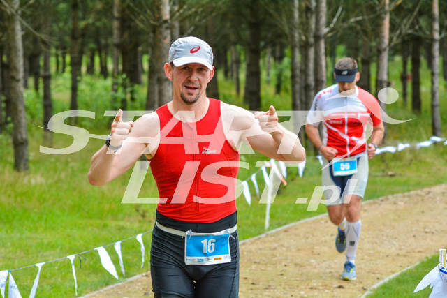 stezyca2017dystans14-05516.jpg