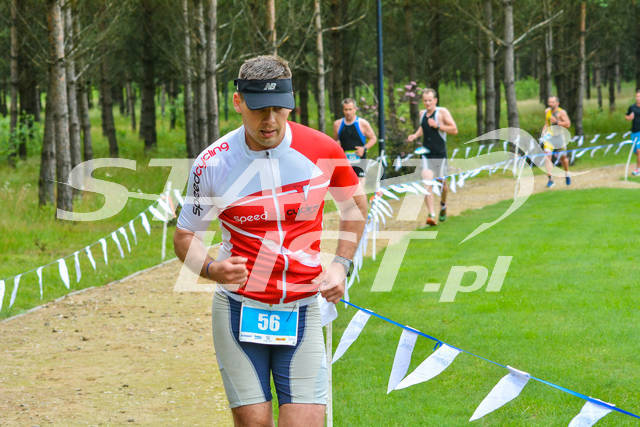 stezyca2017dystans14-05518.jpg