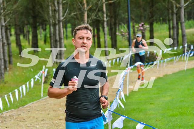 stezyca2017dystans14-05521.jpg