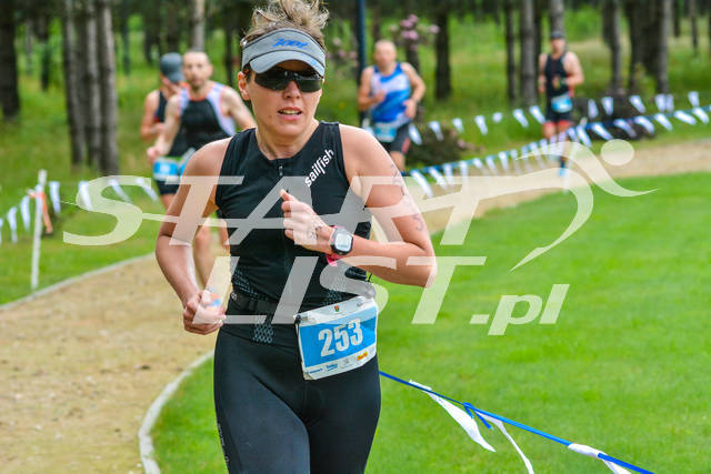 stezyca2017dystans14-05522.jpg