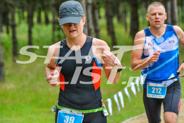 stezyca2017dystans14-05524.jpg