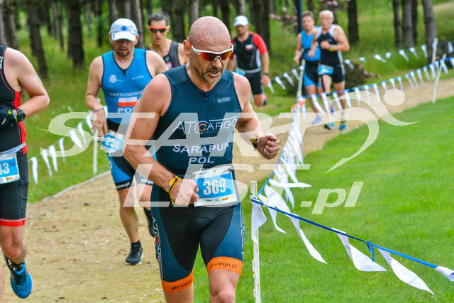 stezyca2017dystans14-05525.jpg