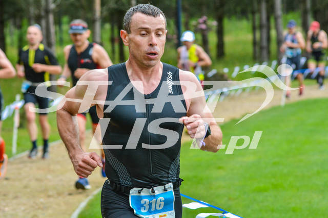 stezyca2017dystans14-05529.jpg