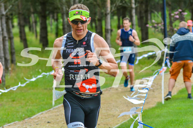 stezyca2017dystans14-05535.jpg