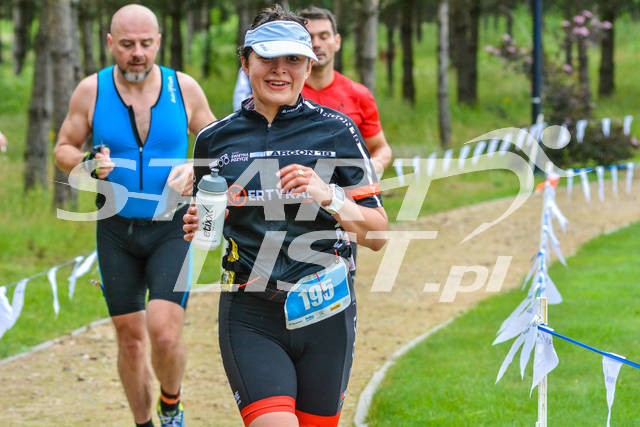 stezyca2017dystans14-05540.jpg