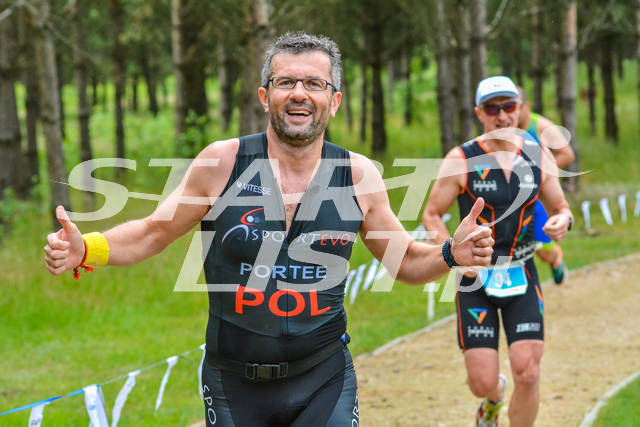 stezyca2017dystans14-05548.jpg