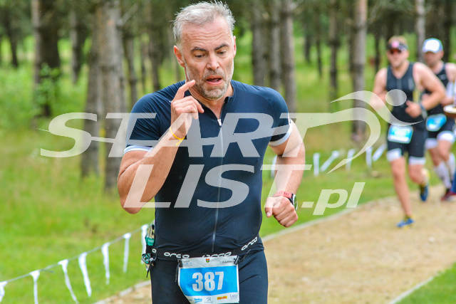 stezyca2017dystans14-05553.jpg