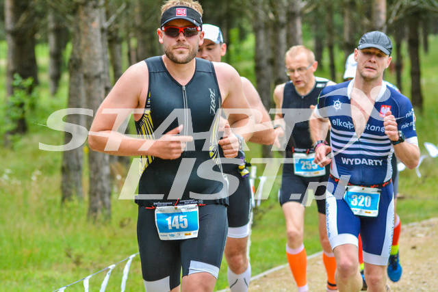 stezyca2017dystans14-05556.jpg