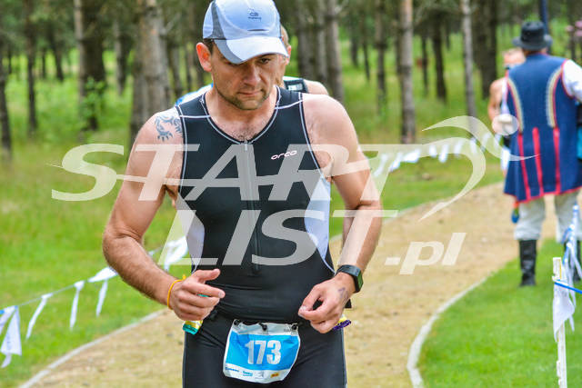stezyca2017dystans14-05557.jpg