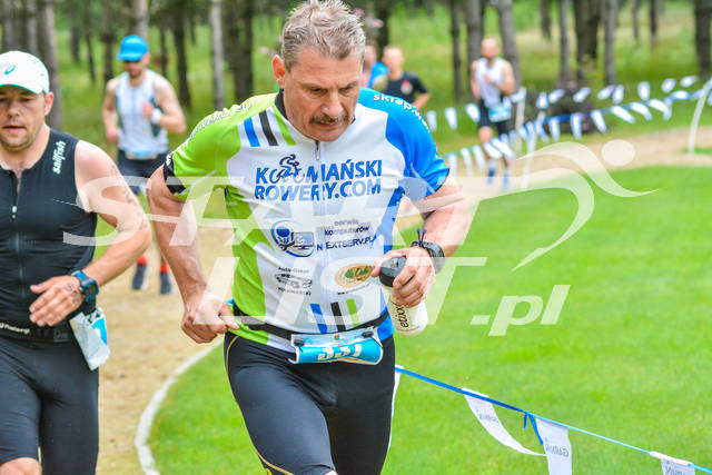 stezyca2017dystans14-05565.jpg