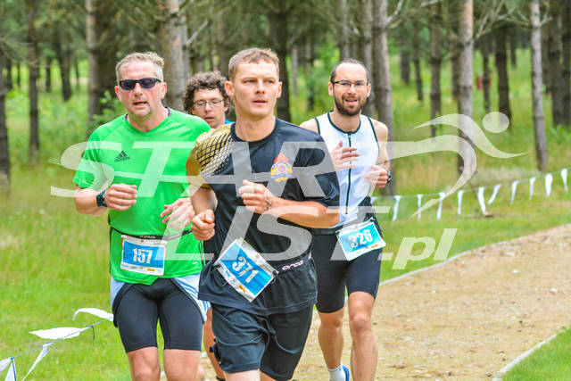 stezyca2017dystans14-05569.jpg