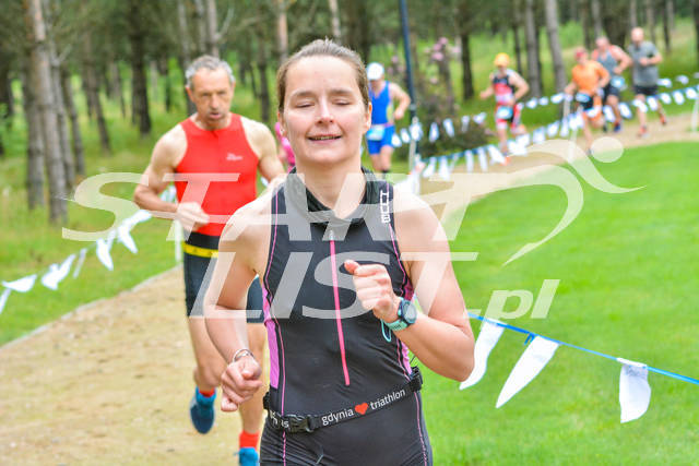 stezyca2017dystans14-05572.jpg
