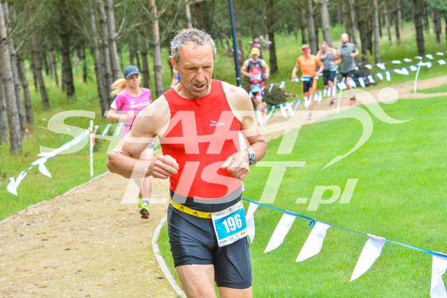 stezyca2017dystans14-05573.jpg