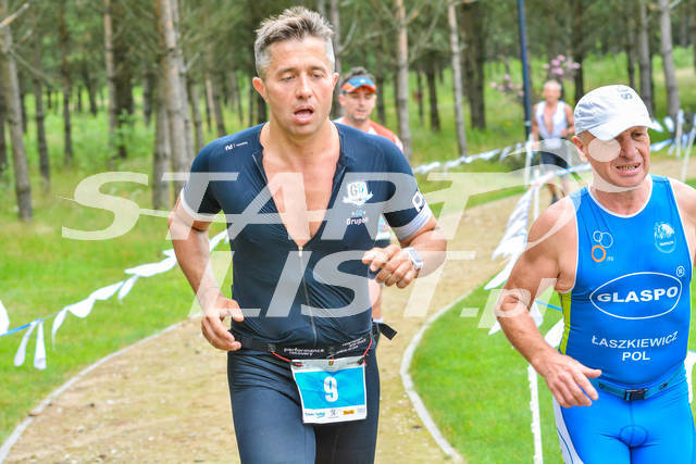 stezyca2017dystans14-05578.jpg