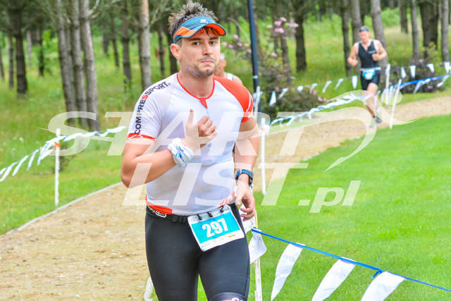 stezyca2017dystans14-05579.jpg