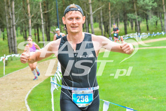 stezyca2017dystans14-05582.jpg