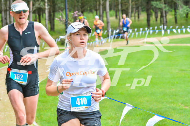 stezyca2017dystans14-05591.jpg