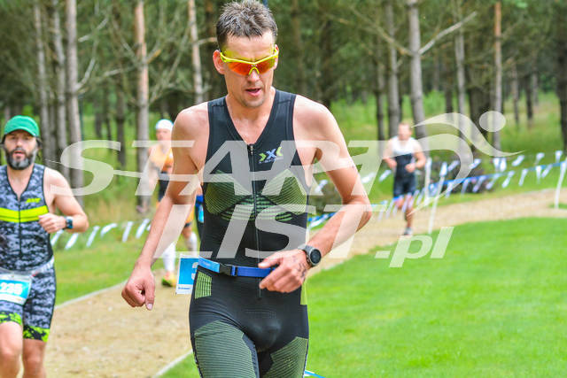 stezyca2017dystans14-05593.jpg