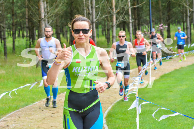 stezyca2017dystans14-05597.jpg