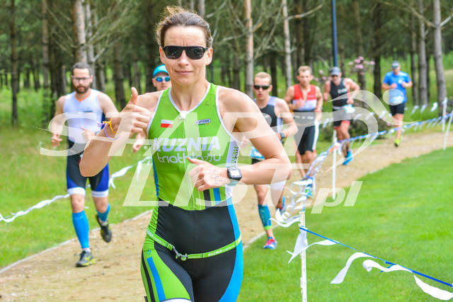 stezyca2017dystans14-05598.jpg
