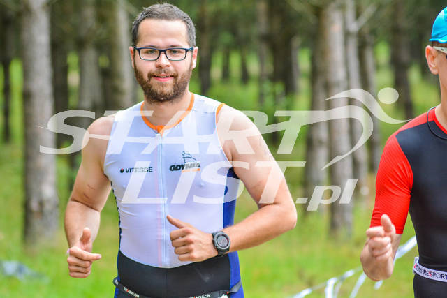 stezyca2017dystans14-05599.jpg