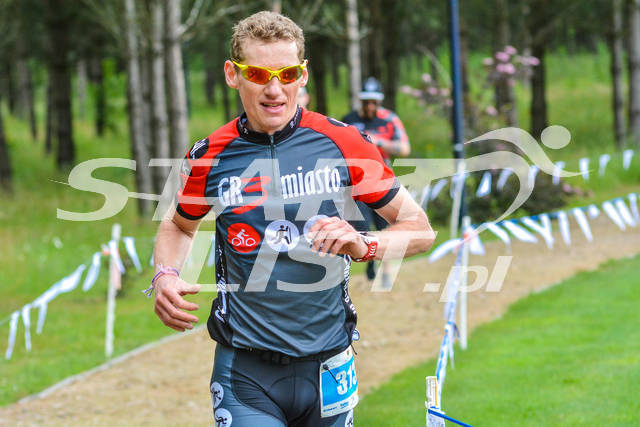 stezyca2017dystans14-05615.jpg