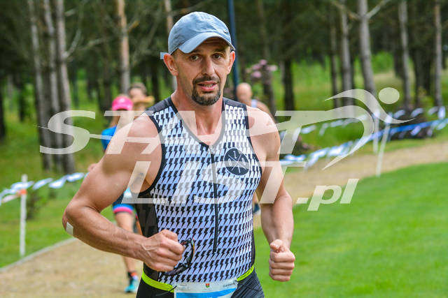 stezyca2017dystans14-05637.jpg