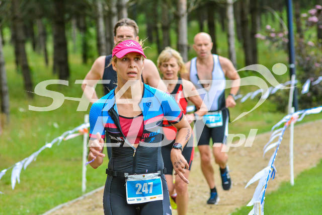 stezyca2017dystans14-05638.jpg