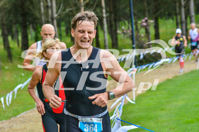 stezyca2017dystans14-05640.jpg