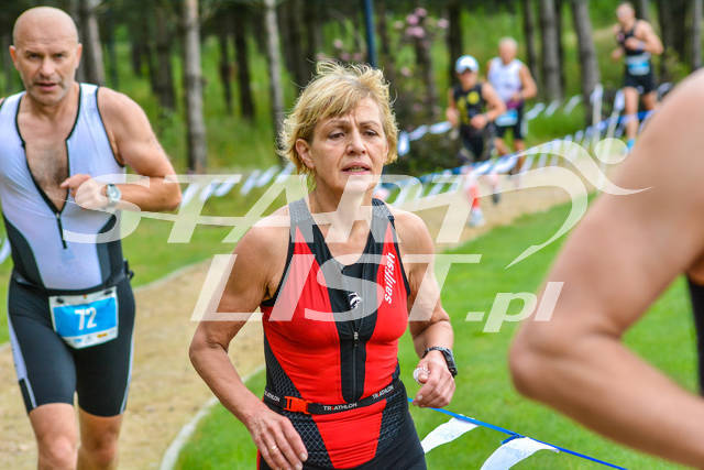 stezyca2017dystans14-05642.jpg
