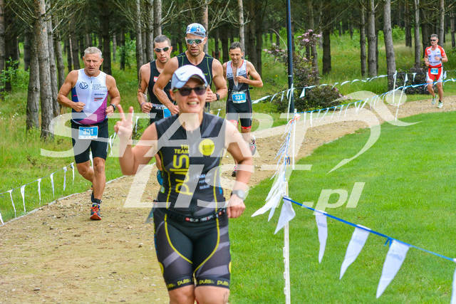 stezyca2017dystans14-05643.jpg