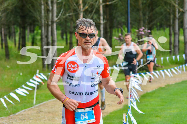 stezyca2017dystans14-05646.jpg