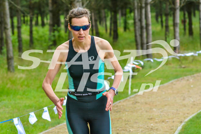 stezyca2017dystans14-05652.jpg