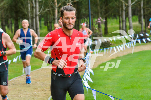 stezyca2017dystans14-05657.jpg