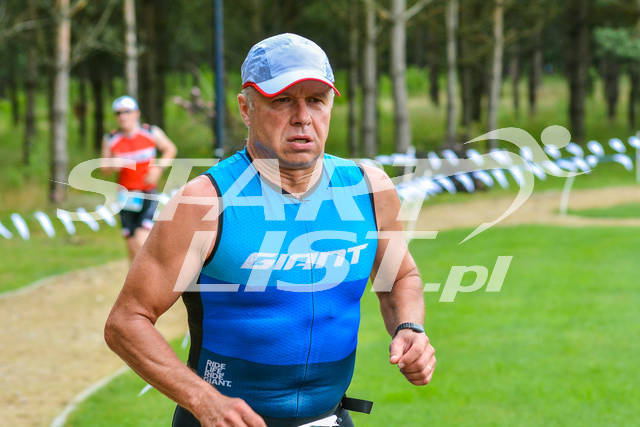 stezyca2017dystans14-05662.jpg