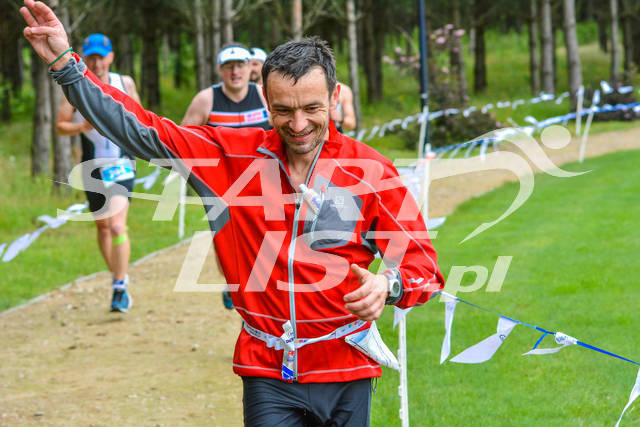stezyca2017dystans14-05671.jpg