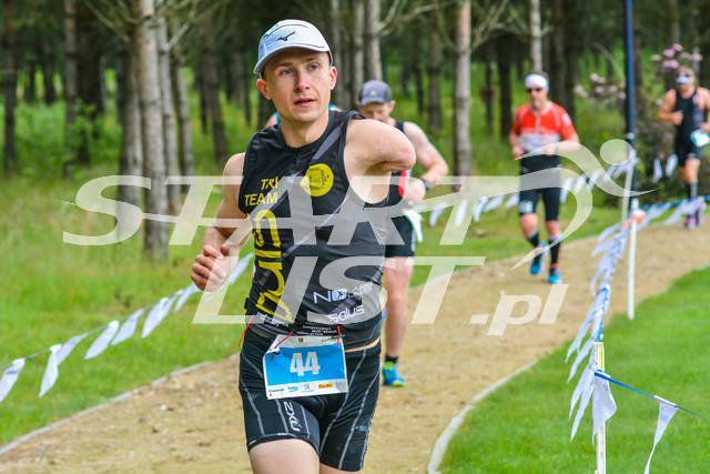 stezyca2017dystans14-05674.jpg